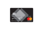 What Credit Score Is Needed for a Sam’s Club Credit Card?
