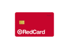 What Credit Score Is Needed for a Target Credit Card?