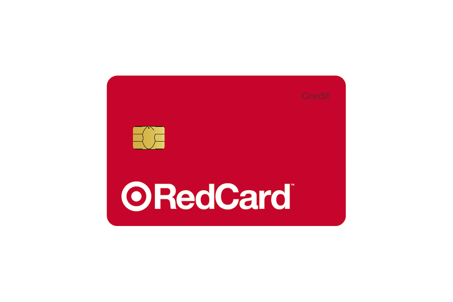 Credit Score Needed For Target Card