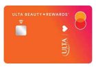What Credit Score Is Needed for an Ulta Credit Card?