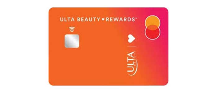 What Credit Score Is Needed for an Ulta Credit Card?