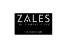 What Credit Score Is Needed for a Zales Credit Card?
