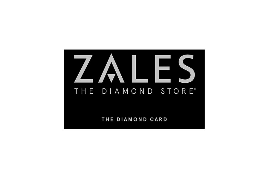 Credit Score Needed For Zales Card