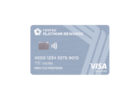 What Credit Score Is Needed for a PenFed Credit Card?