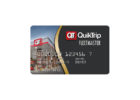 What Credit Score Is Needed for a QT Gas Card?