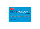 What Credit Score Is Needed for a Staples Credit Card?