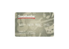 What Credit Score Is Needed for a Sweetwater Card?
