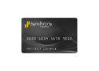 What Credit Score Is Needed for Synchrony Bank Credit Cards?