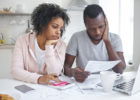Junk Debt Buyers: What They Are & How They Work