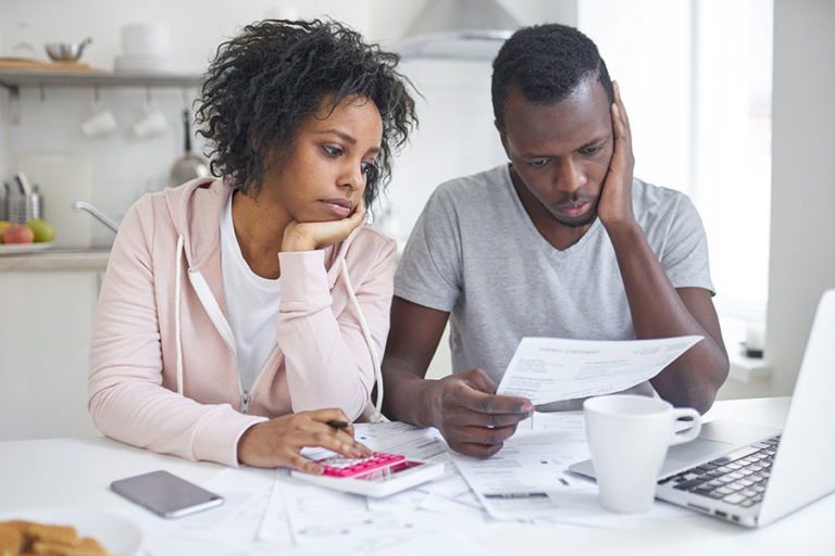 Junk Debt Buyers: What They Are How They Work Junk Debt Buyers: What They Are How They Work