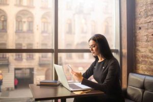 Am I in ChexSystems? Find Out and Learn How to Respond.