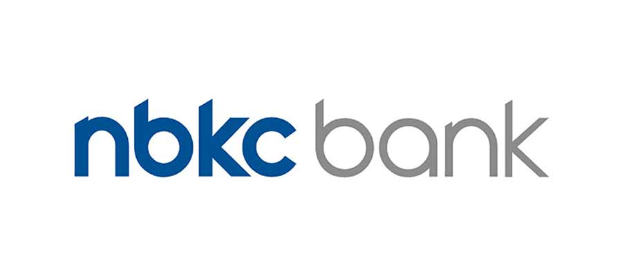 NBKC Bank