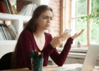 How to Get Debt Collectors to Stop Calling