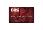 What Credit Score Is Needed for a Boot Barn Credit Card?