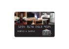 What Credit Score Is Needed for a BrandSource Credit Card?