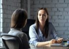 How to Win a Debt Collection Lawsuit