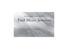 What Credit Score Is Needed for a Fred Meyer Credit Card?