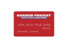 What Credit Score Is Needed for a Harbor Freight Credit Card?