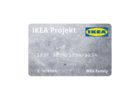 What Credit Score Is Needed for an IKEA Projekt Credit Card?