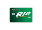 What Credit Score Is Needed for a Menards Credit Card?