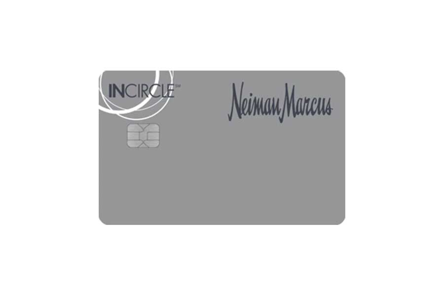 Credit Score Needed For Neiman Marcus Credit Card