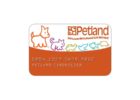 What Credit Score Is Needed for a Petland Credit Card?