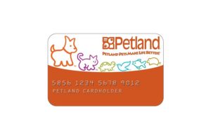 What Credit Score Is Needed for a Petland Credit Card?