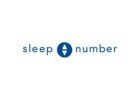 What Credit Score Is Needed for a Sleep Number Credit Card?