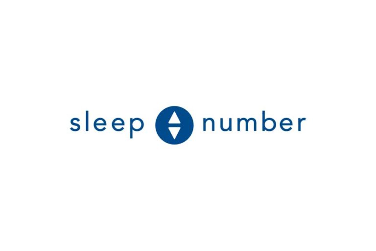 Credit Score Needed for Sleep Number Credit Card