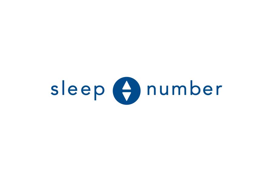 Synchrony bank hotsell sleep number