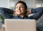 Best Debt Relief Options for 2025