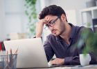 Negative Bank Balance? Here’s What You Need to Do.