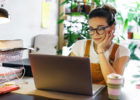 Good Debt vs. Bad Debt: Make Choices That Benefit You