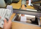 How to Cash a Check Without ID