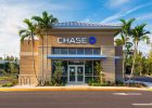 Which Banks Have Locations in All 50 States?
