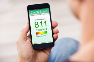 5 Credit Karma Alternatives for 2026