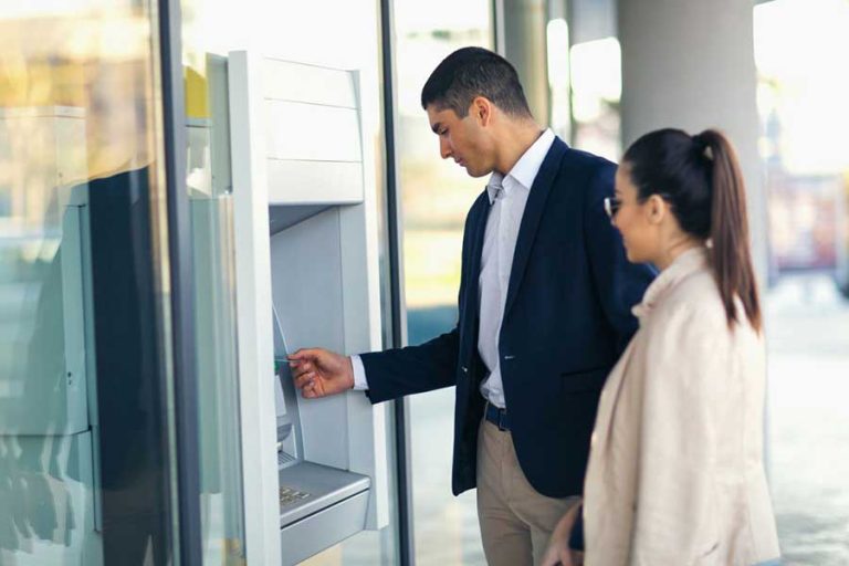 What Time Does Direct Deposit Hit?