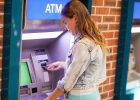 ATM Withdrawal Limits: How Much Can You Take Out at Once?