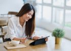 How to Get Direct Deposit Without a Traditional Bank Account