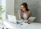 What Is a Premium Checking Account? Pros, Cons, & Top Picks
