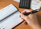 Personal Checks: How They Work and When to Use Them