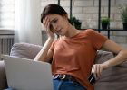 What to Do If Your Bank Account Gets Hacked: 6 Essential Steps