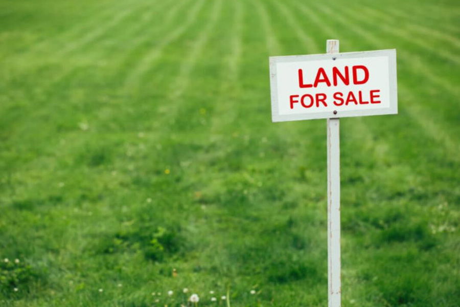 10 Best Banks for Land Loans of 2024