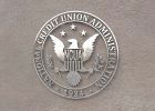 What Is NCUA Insurance?