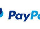 How Does PayPal Work?