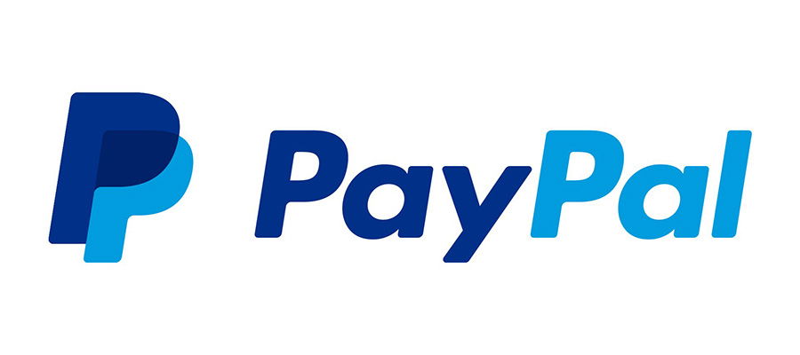 PayPal