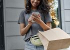 Checkless Checking Account: Say Goodbye to Checks