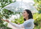 Rainy Day Fund: Stay Ahead of Life’s Uncertainties