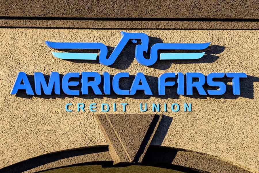 Why Joining a Credit Union is a Smart Financial Move