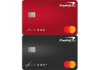 What Credit Score Is Needed for a BJ’s Credit Card?